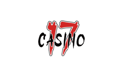 17娛樂城