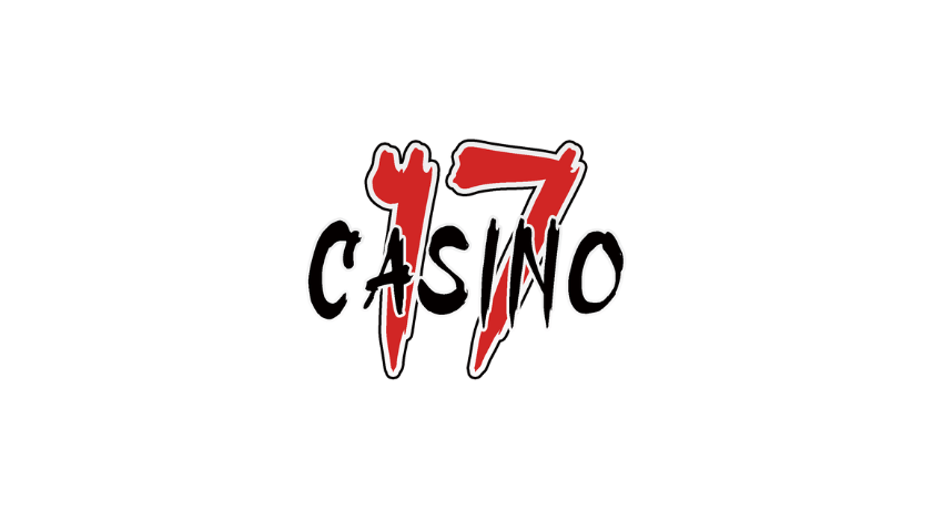 17娛樂城 LOGO 17娛樂城 LOGO