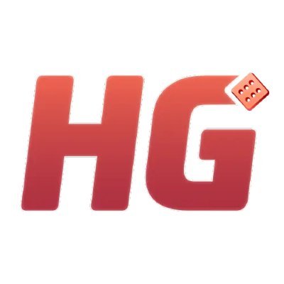 HG樂遊娛樂城 LOGO HG樂遊娛樂城 LOGO