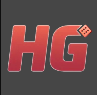HG樂遊娛樂城