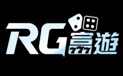 RG富遊娛樂城